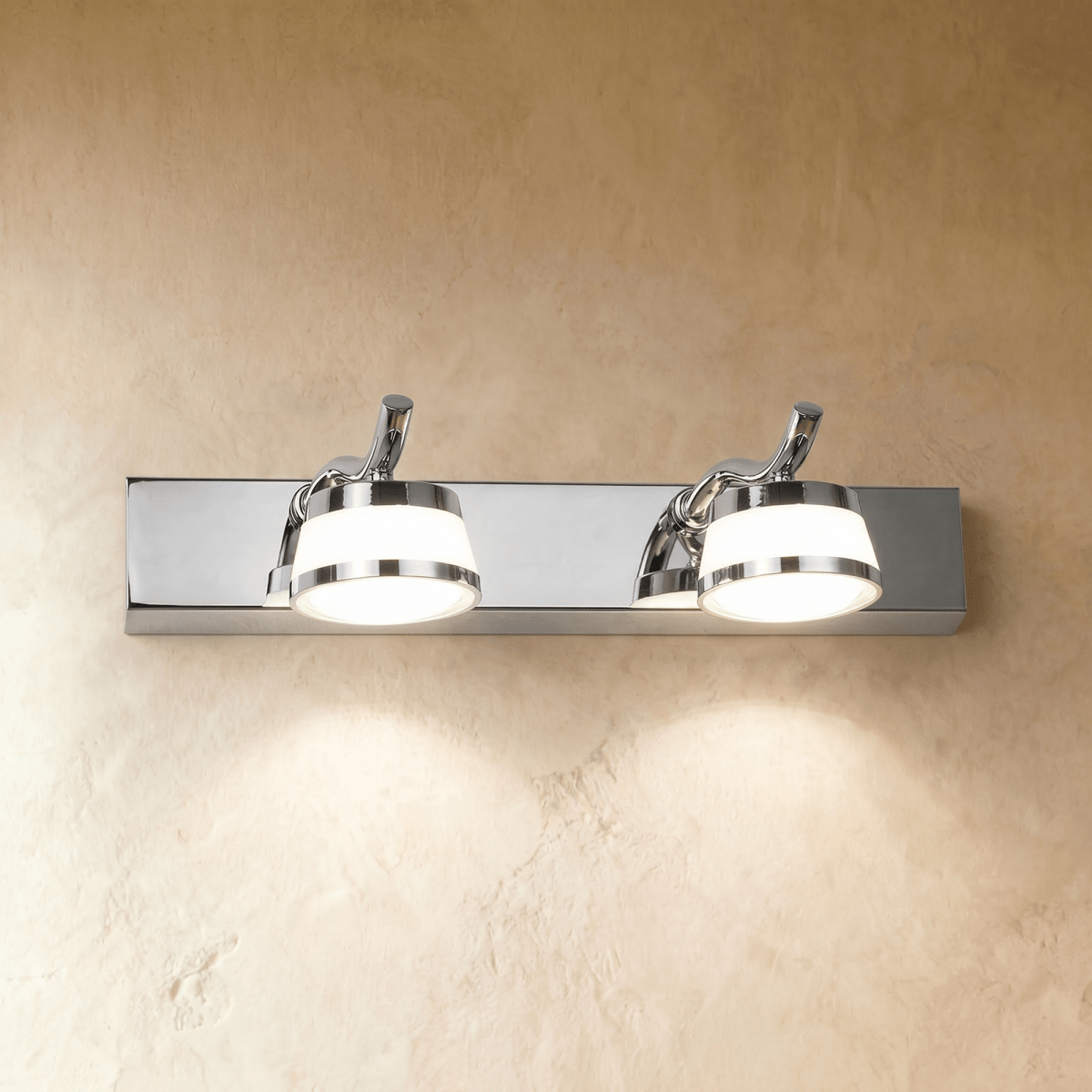 Raldia Wall Lamp - Residence Supply