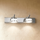 Raldia Wall Lamp - Residence Supply
