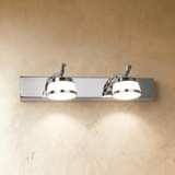 Raldia Wall Lamp - Residence Supply