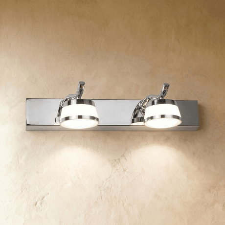 Raldia Wall Lamp - Residence Supply