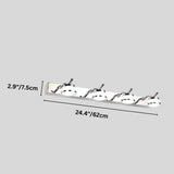 Raldia Wall Lamp - Residence Supply