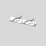 Raldia Wall Lamp - Residence Supply