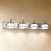 Raldia Wall Lamp - Residence Supply