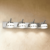Raldia Wall Lamp - Residence Supply