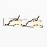 Raldia Wall Lamp - Residence Supply
