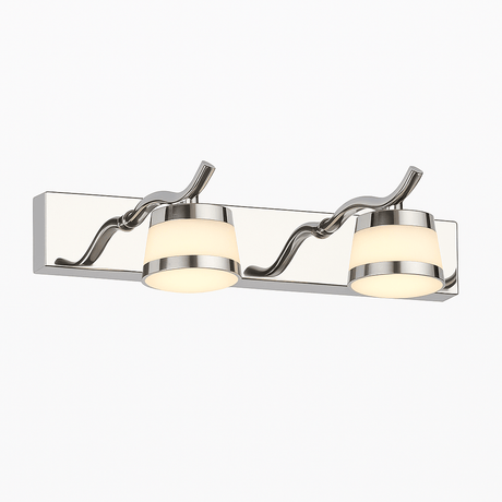 Raldia Wall Lamp - Residence Supply