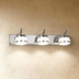 Raldia Wall Lamp - Residence Supply