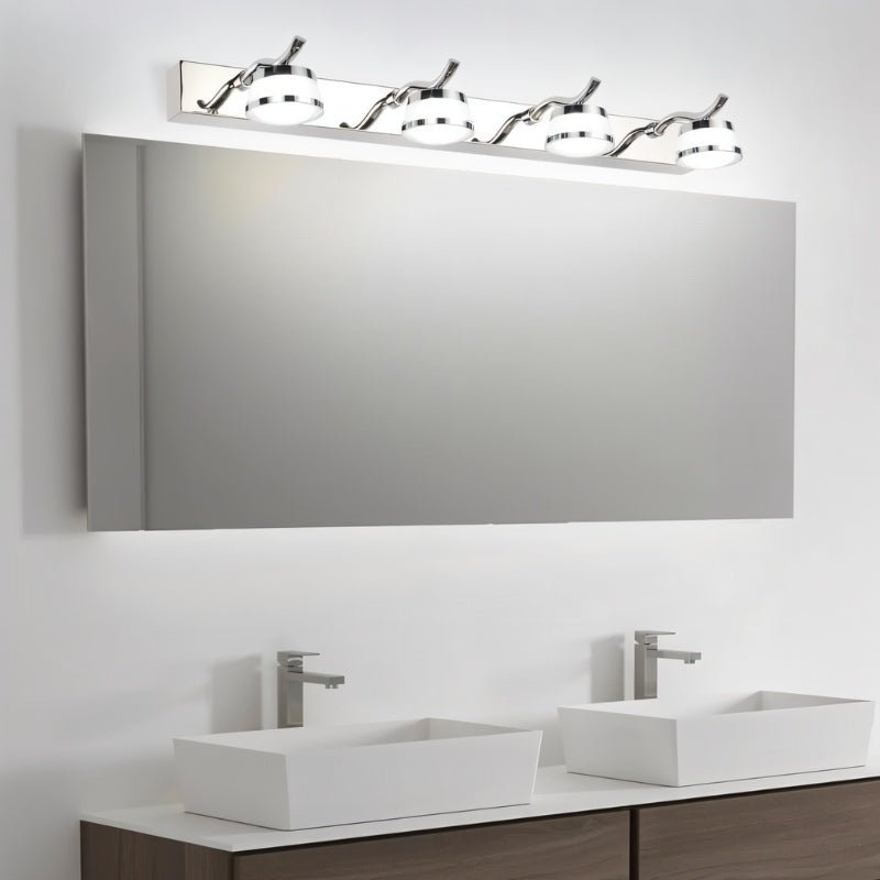 Raldia Wall Lamp - Residence Supply