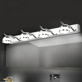 Raldia Wall Lamp - Residence Supply