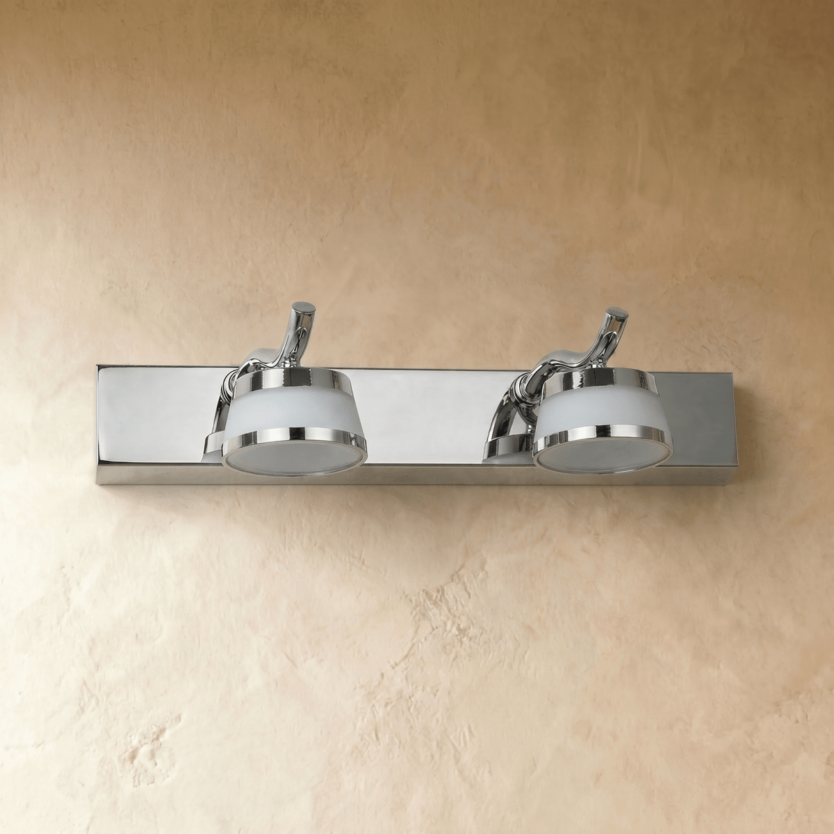 Raldia Wall Lamp - Residence Supply