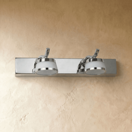 Raldia Wall Lamp - Residence Supply