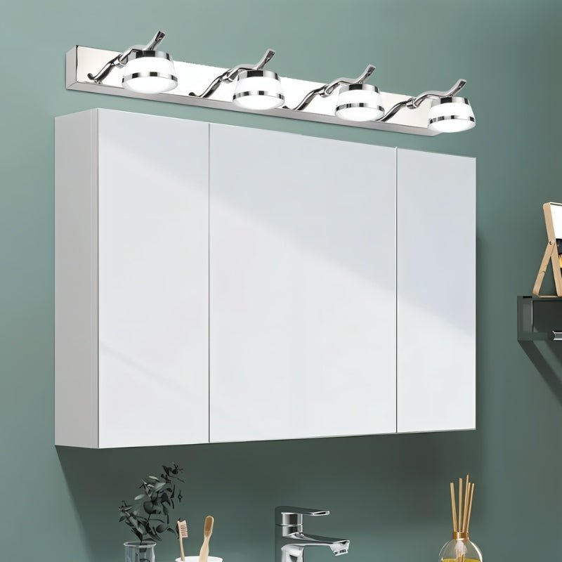Raldia Wall Lamp - Residence Supply