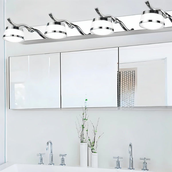 High-Quality Materials