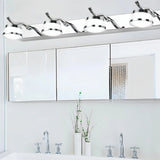 Raldia Wall Lamp - Residence Supply