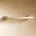 Ralen Knob & Pull Bar - Residence Supply