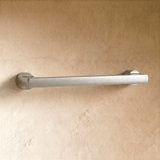 Ralen Knob & Pull Bar - Residence Supply