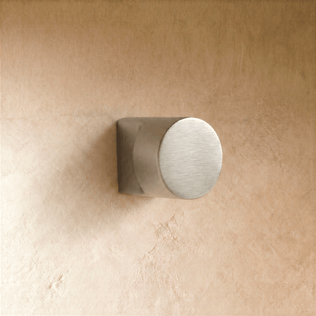 Ralen Knob & Pull Bar - Residence Supply