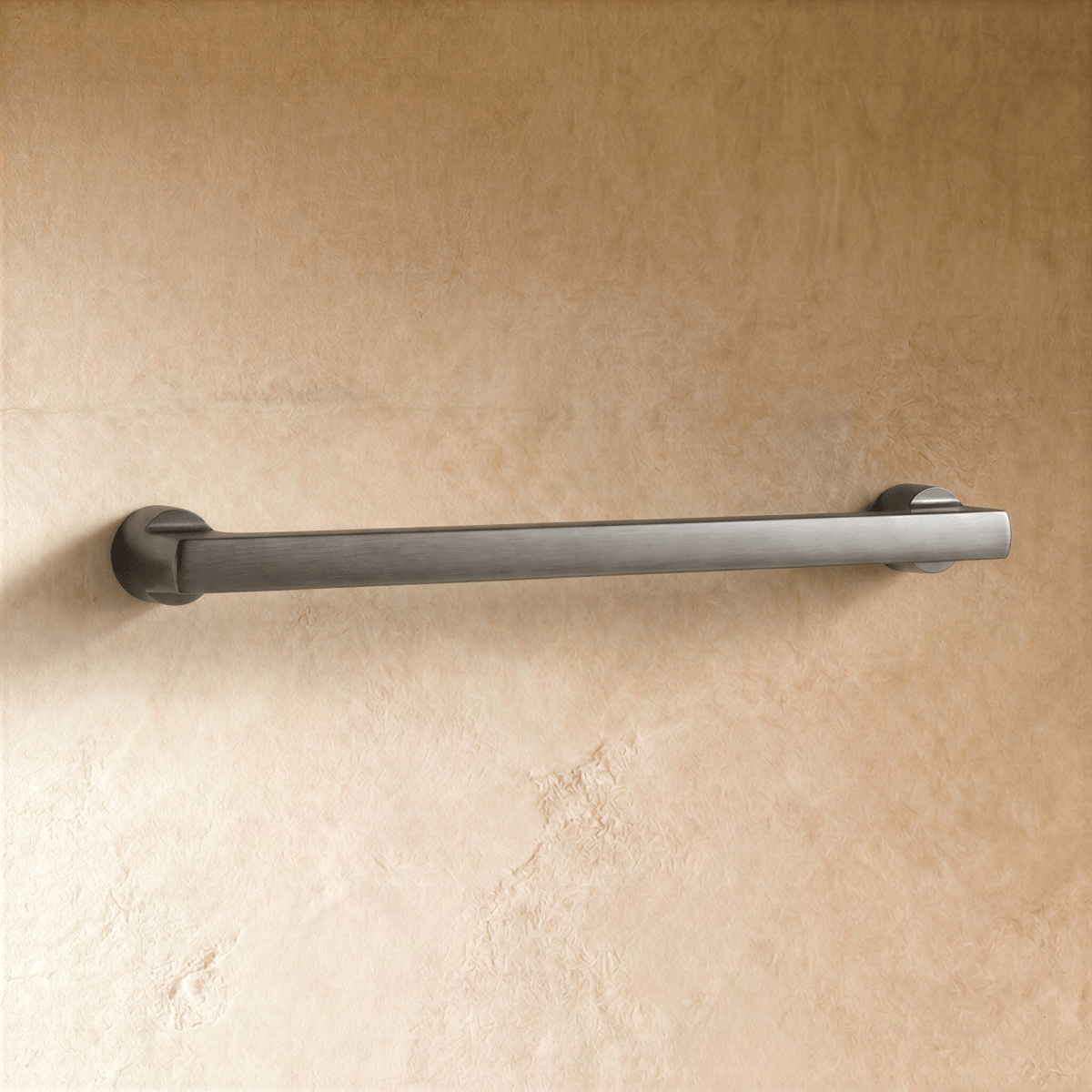 Ralen Knob & Pull Bar - Residence Supply