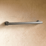 Ralen Knob & Pull Bar - Residence Supply