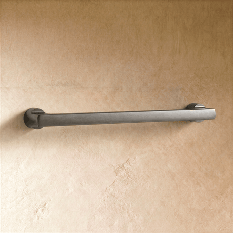 Ralen Knob & Pull Bar - Residence Supply
