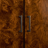 Ralen Knob & Pull Bar - Residence Supply