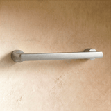 Ralen Knob & Pull Bar - Residence Supply