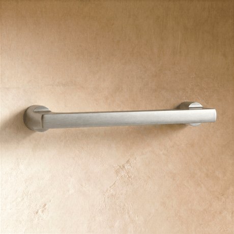 Ralen Knob & Pull Bar - Residence Supply