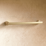 Ralen Knob & Pull Bar - Residence Supply