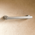 Ralen Knob & Pull Bar - Residence Supply
