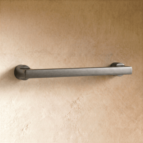 Ralen Knob & Pull Bar - Residence Supply