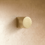 Ralen Knob & Pull Bar - Residence Supply