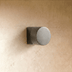 Ralen Knob & Pull Bar - Residence Supply