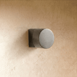 Ralen Knob & Pull Bar - Residence Supply