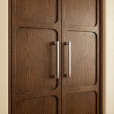 Ralen Knob & Pull Bar - Residence Supply