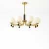 Ralie Chandelier