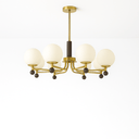 Ralie Chandelier