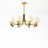 Ralie Chandelier - Residence Supply