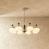 Ralie Chandelier - Residence Supply