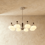Ralie Chandelier - Residence Supply