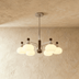 Ralie Chandelier - Residence Supply