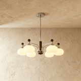 Ralie Chandelier - Residence Supply