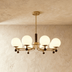 Ralie Chandelier - Residence Supply