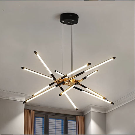 Ramus Chandelier