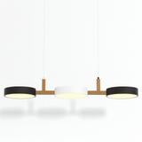 Rangeen Pendant Light - Residence Supply