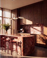 Rangeen Pendant Light - Residence Supply