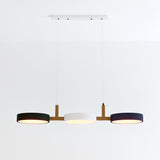 Lampe à suspension Rangeen