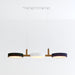 Rangeen Pendant Light - Residence Supply