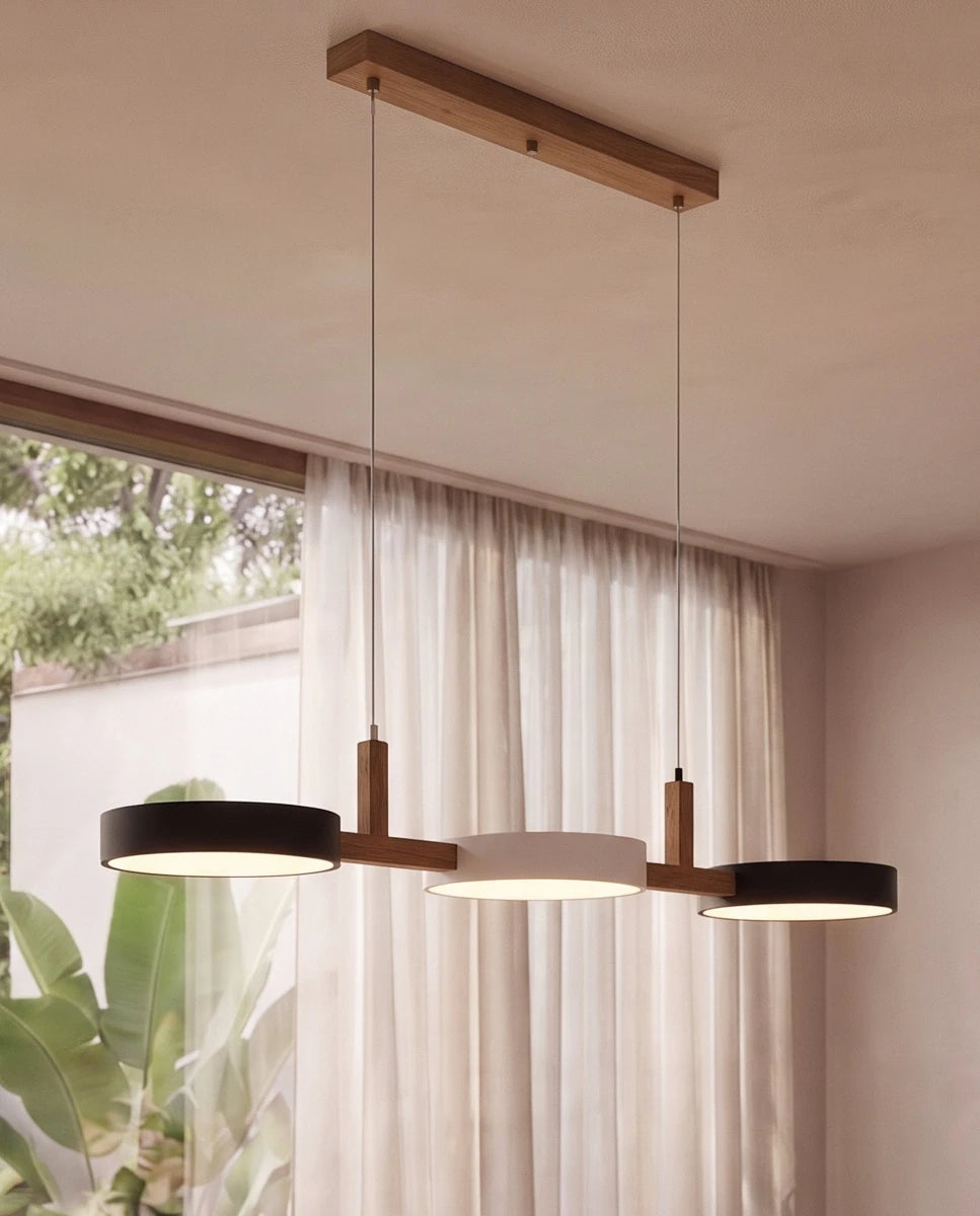 Rangeen Pendant Light - Residence Supply
