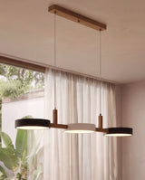 Rangeen Pendant Light - Residence Supply
