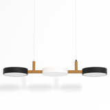Rangeen Pendant Light - Residence Supply